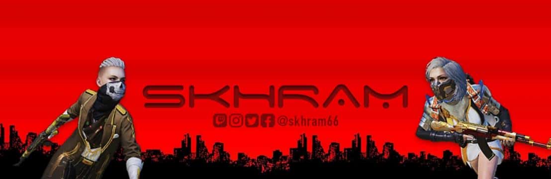 skhram66