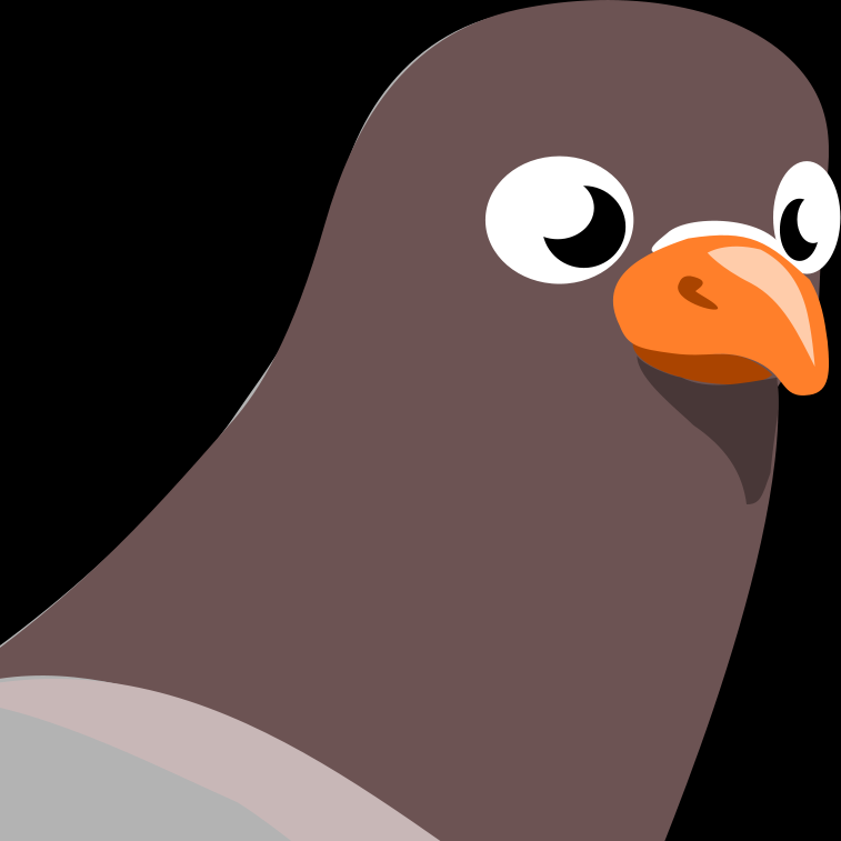 PREDICT AND LEAKS VG