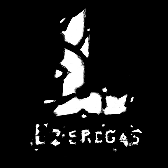 Lzerogas studio