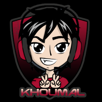 Khoumal Gaming