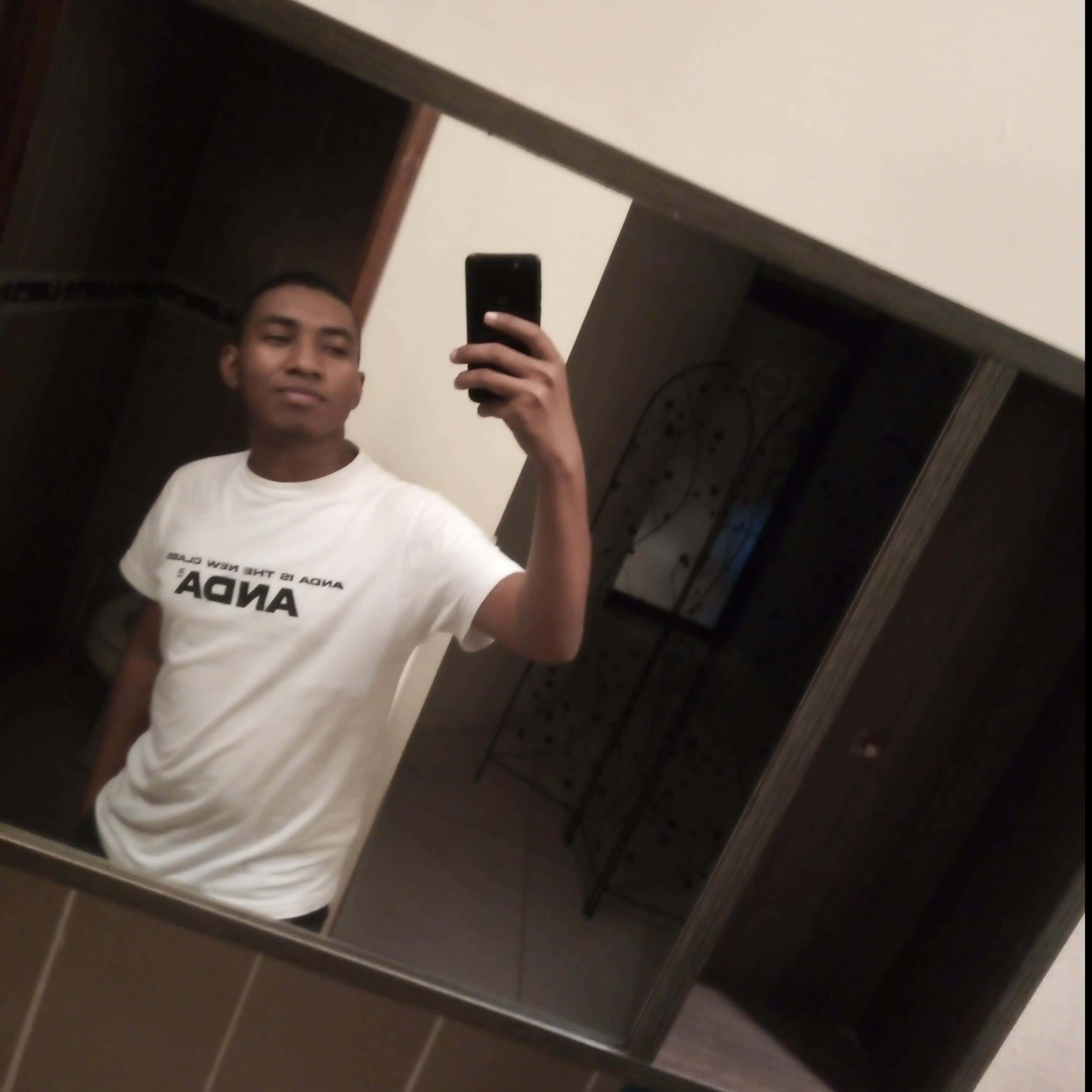 Dadakely_on_the_pitch