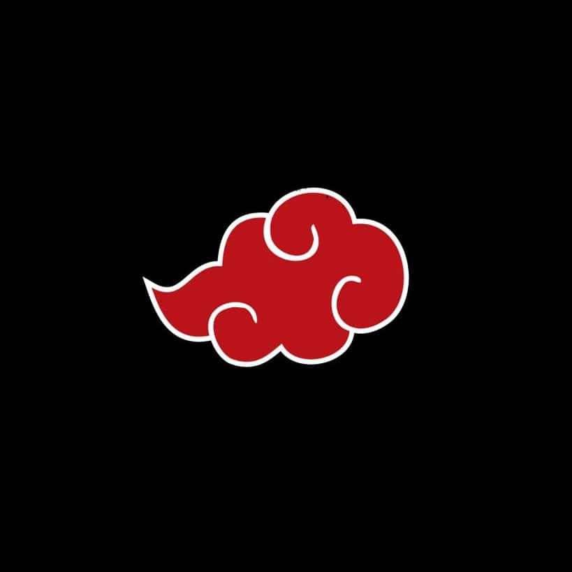 Random anime illustration 