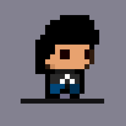 Kinkazuma_danstoncul