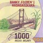 Compos&eacute; ana gala