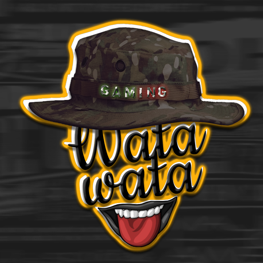 WaTaWaTa Gaming 