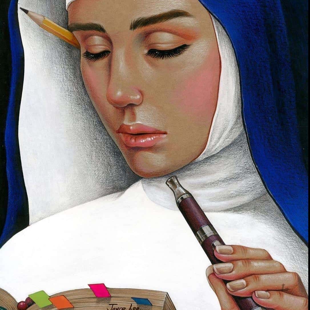 I'll delete this page when he will notice me