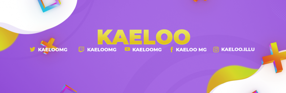 KaelooMG