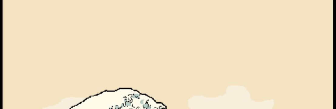 Kinkazuma_danstoncul