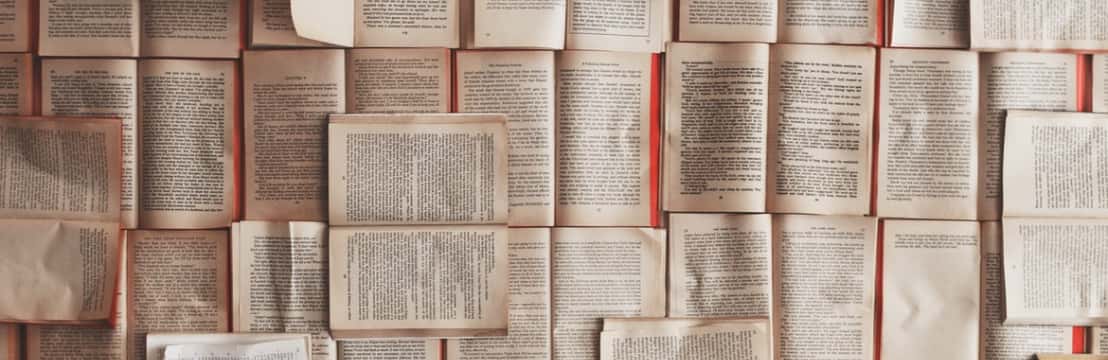 I'll delete this page when he will notice me