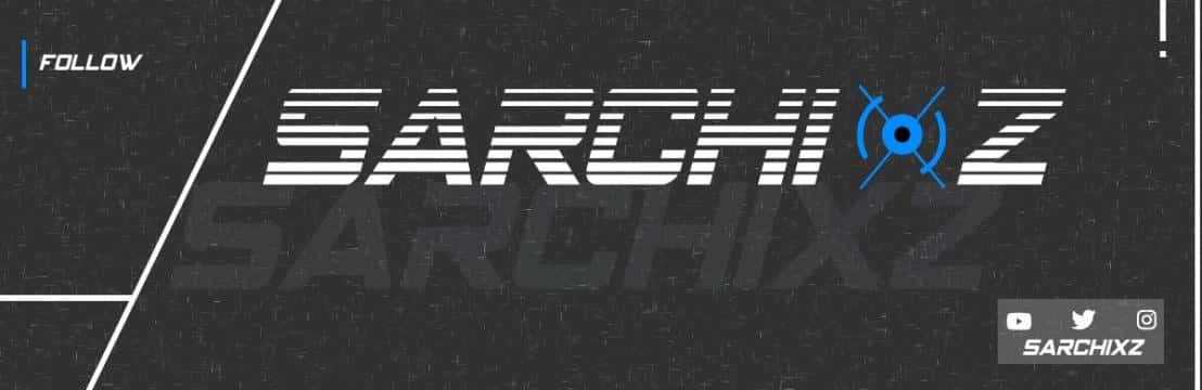 Sarchixz