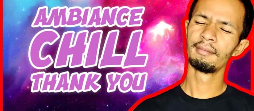 PREDICT AND LEAKS VG