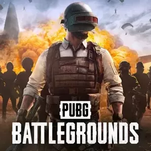 PUBG Madagascar 