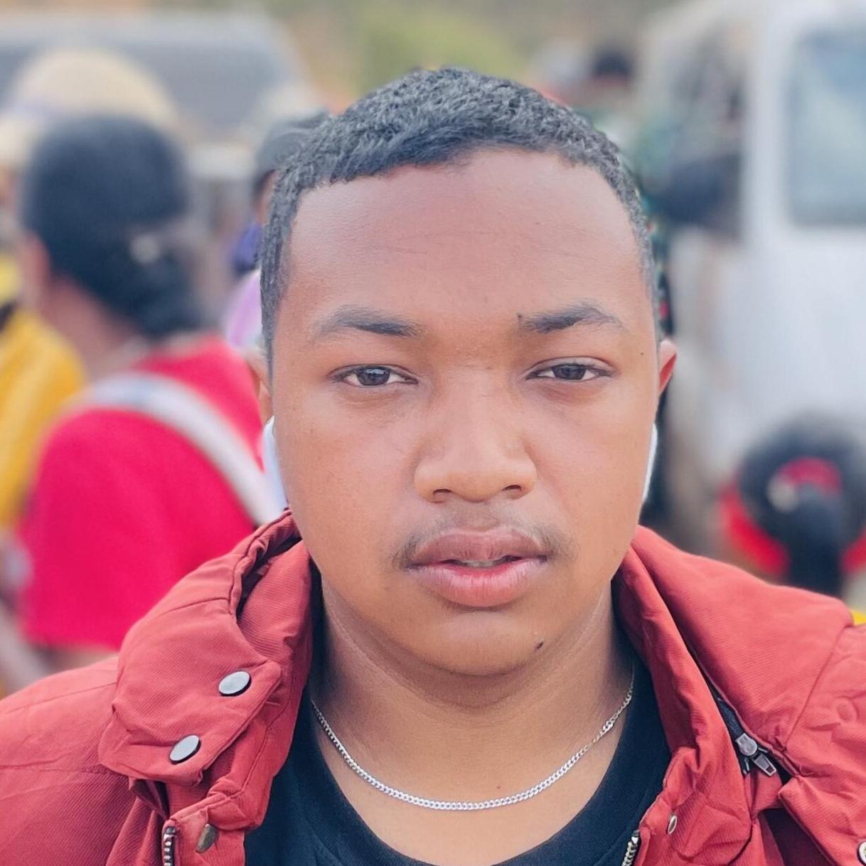 ThierryRandriatsimialona6