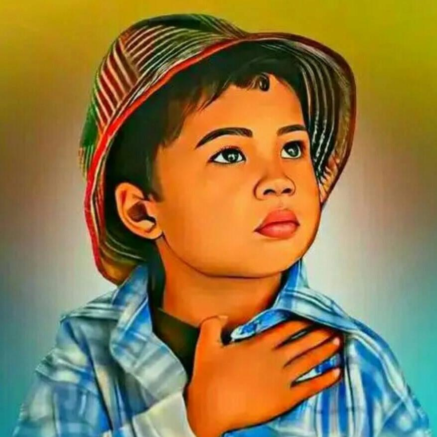 ADY AN-KABARY SY FANENTANANA LANONANA