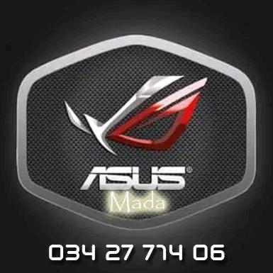 ORDINATEUR OCCASION JAPONAIS