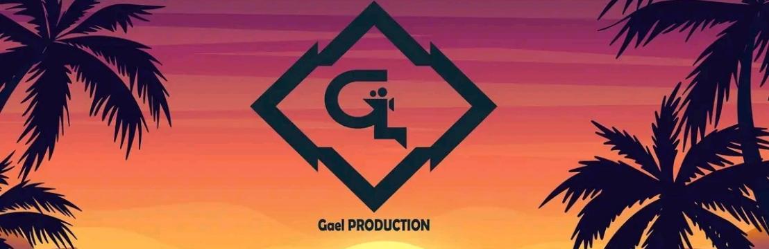GL PRODUCTION 