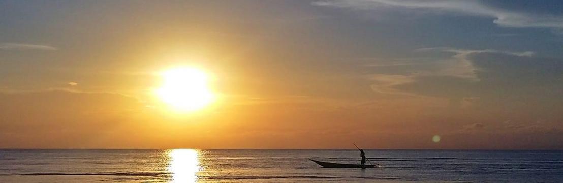 Tamatave pix and blues