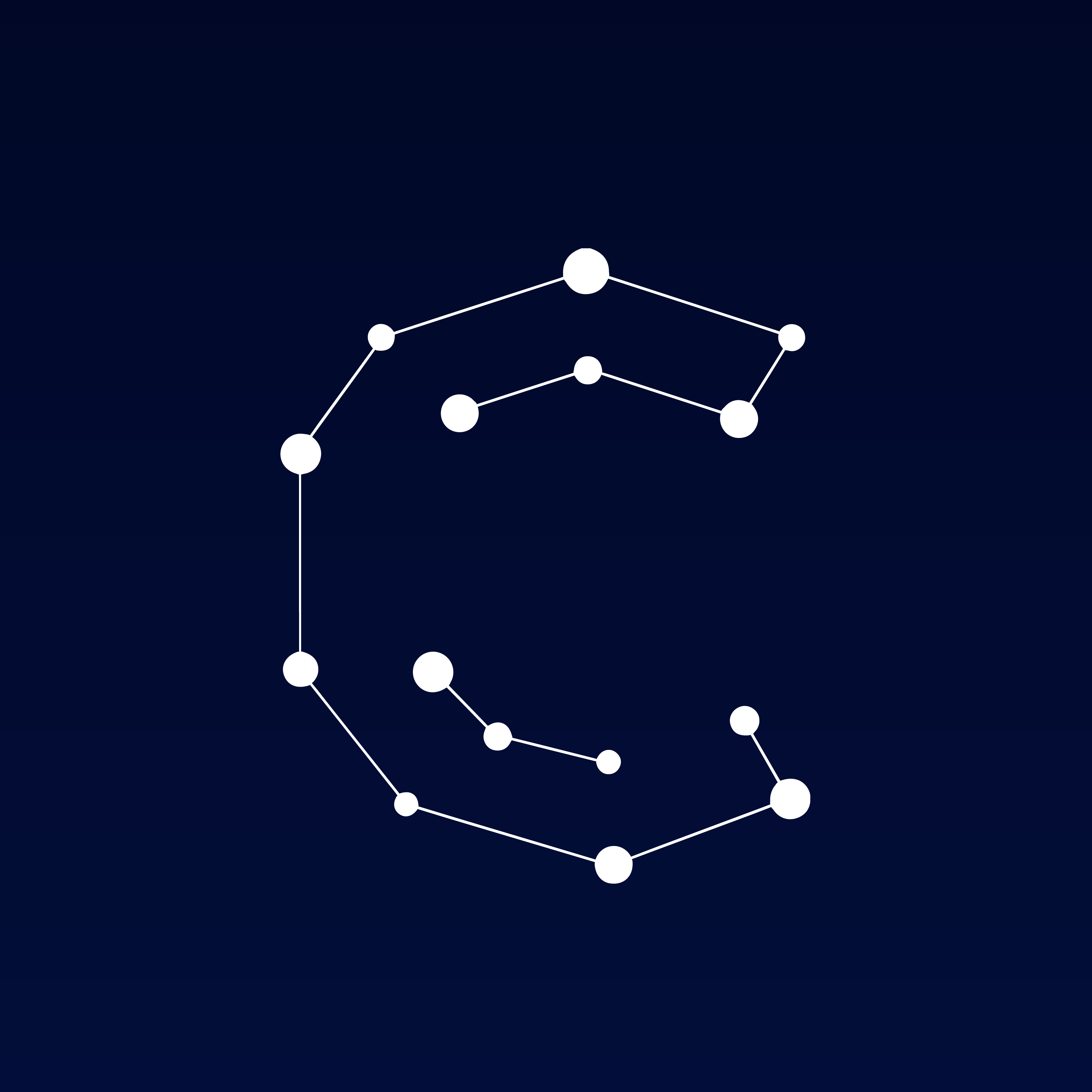 Constellation Group