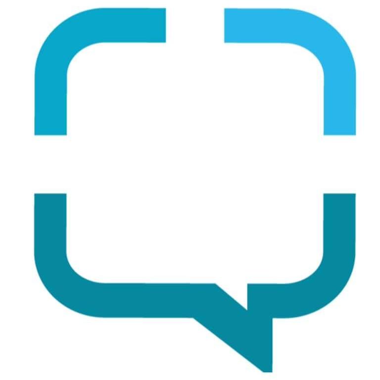 Book News Madagascar