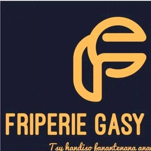 FRIPE GASY TSARA