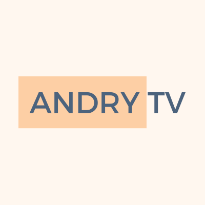 AndryTv