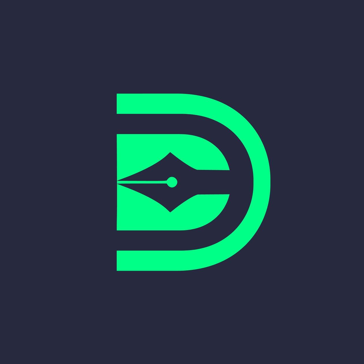 𝙳𝚒𝚣𝚊𝚒𝚗𝙼𝚍𝚐