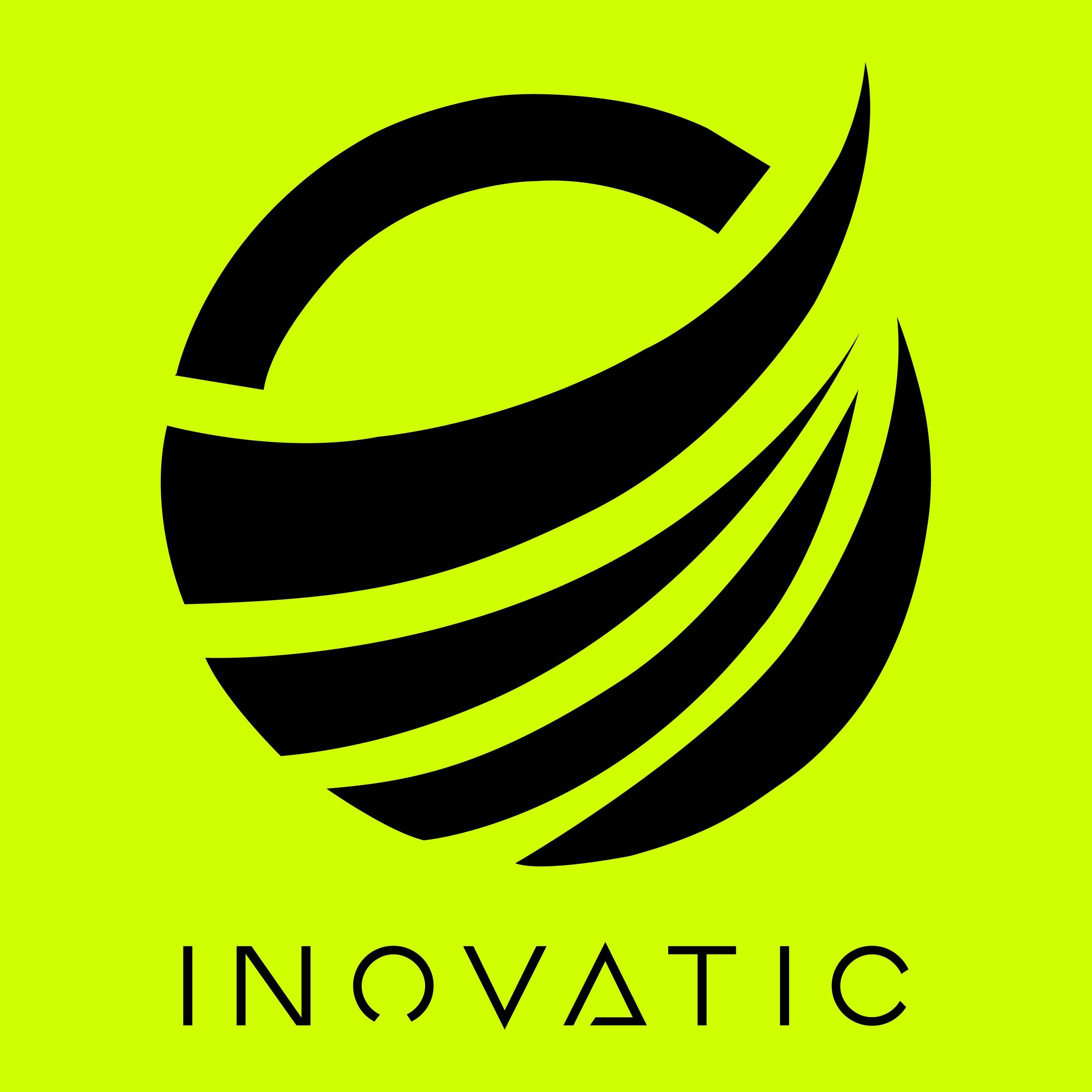 Inovatic