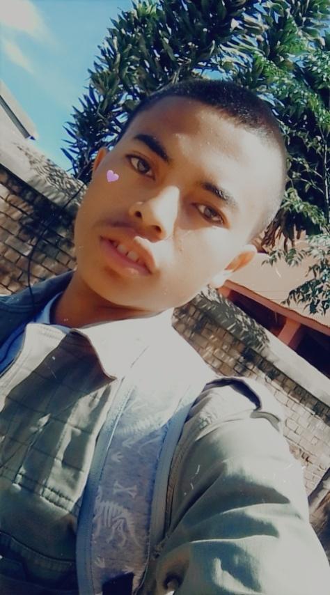 ℳ𝒶𝓂𝒾𝓉𝒾𝒶𝓃𝒶