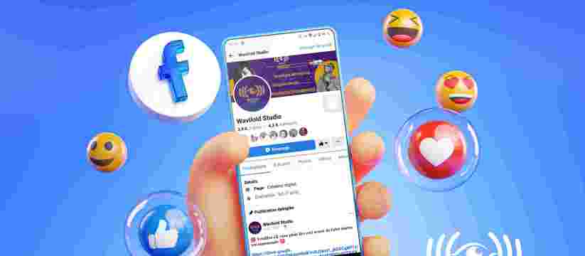 Marketing Digital Malagasy