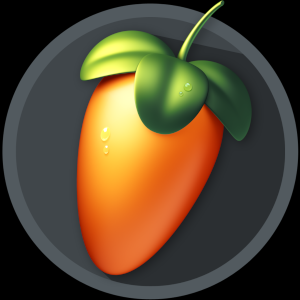 FL STUDIO MADA