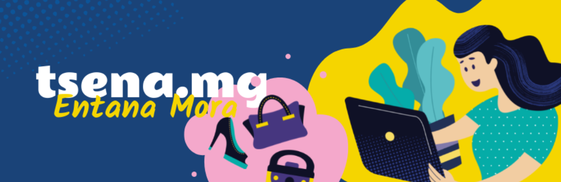 Tsena.mg