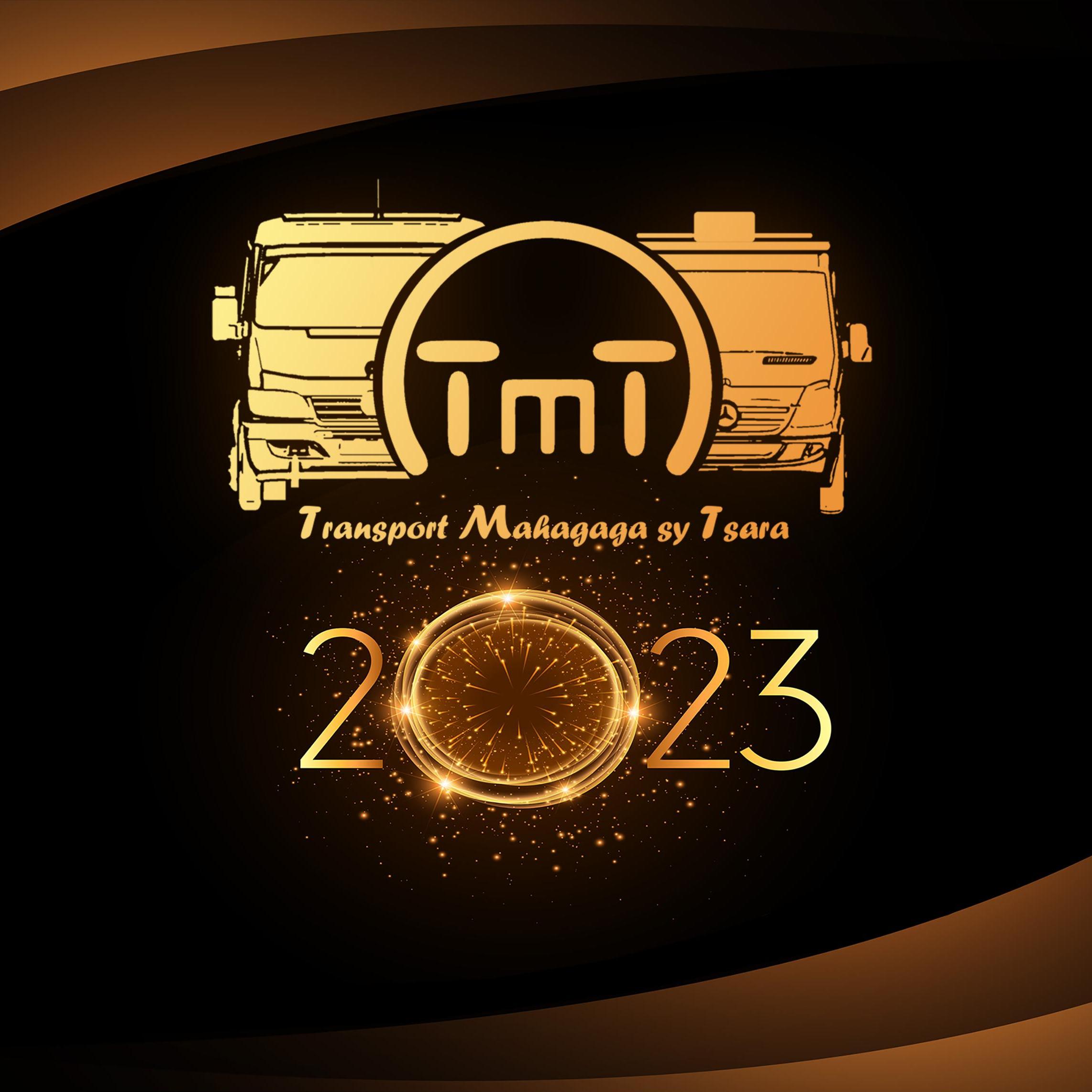 Transport MahagagasyTsara