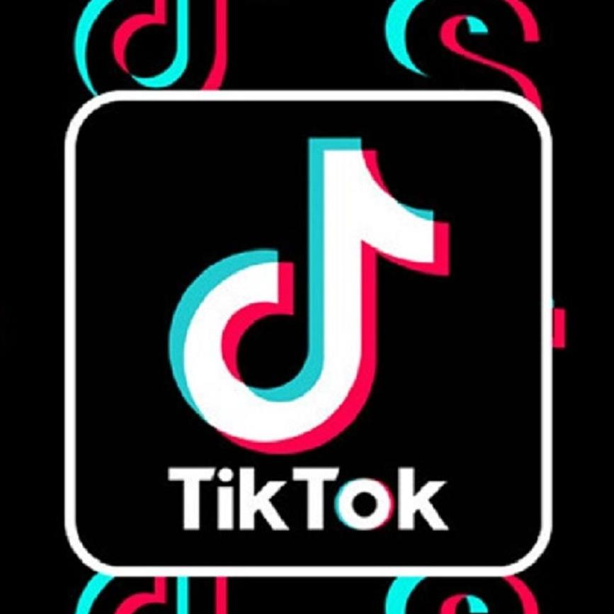 🕺TikTok💃