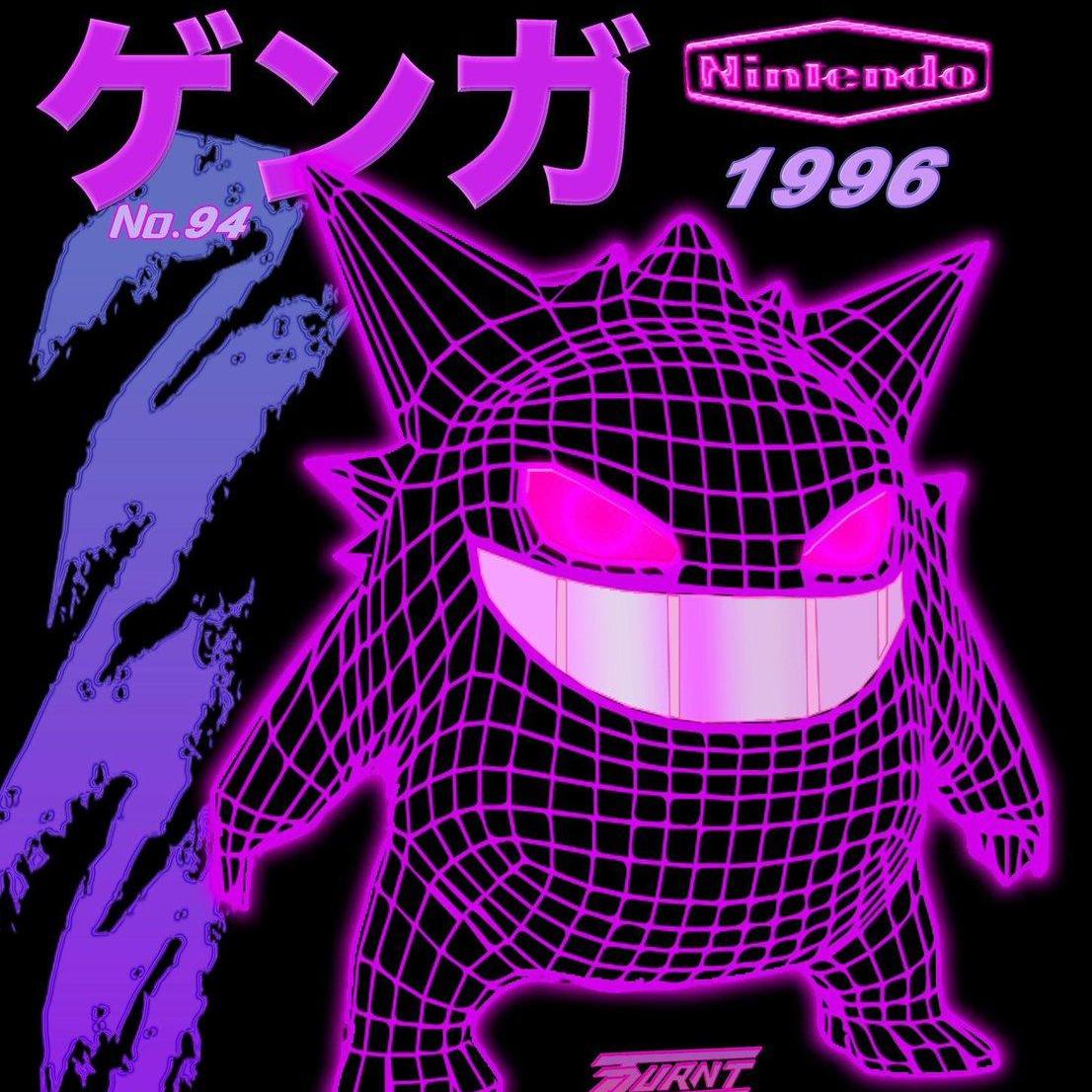 these gems for malagasy teens