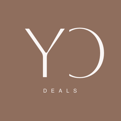 YoDeals