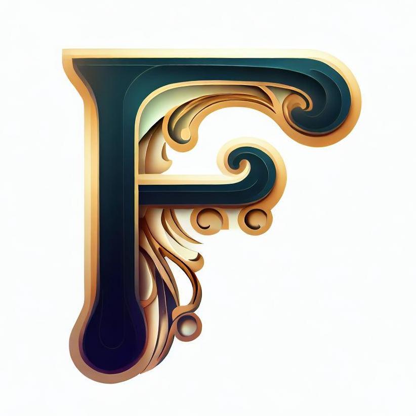 Fanainga New Generation